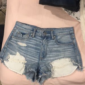 American Eagle Outfitters Shorts